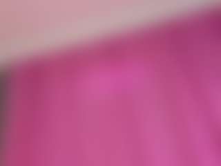 Live cam show with Barbara - Blonde Hair on SquirtSoMuch