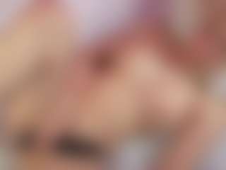 Live cam show with Barbara - Body Massage on TottyGirls