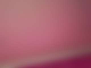Live cam show with Barbara - Fingers on Camsoda