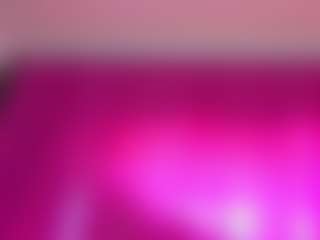 Live cam show with Barbara - Domination on Dare Cams