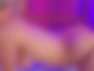 Barbara's Live Sex Cam Show