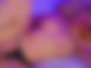 Barbara's Live Sex Cam Show