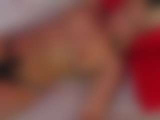 Barbara's Live Sex Cam Show