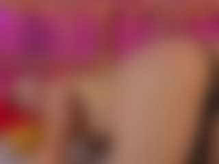 Live cam show with Barbara - Domination on Camming Site