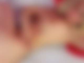 Live cam show with Barbara - Domination on fapnchat