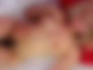 Barbara's Live Sex Cam Show