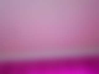 Live cam show with Barbara - Domination on Dolls Live