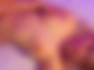 Barbara's Live Sex Cam Show