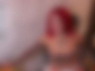 Live cam show with Briana-kimm - Roll on Chatstar