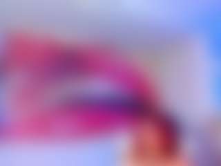 Live cam show with Briana-kimm - Roll on 1on1-livenow