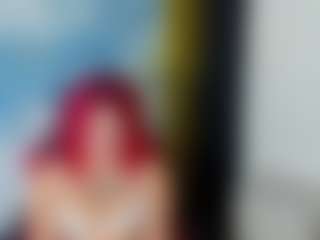 Live cam show with Briana-kimm - Roll on fuklive.com