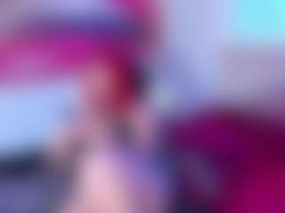 Live cam show with Briana-kimm - Roll on Camsoda
