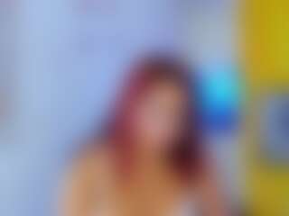 Live cam show with Briana-kimm - Roll on liverealitysex.com