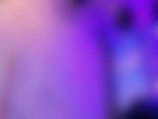 Live cam show with Briana-kimm - Roll on Cam Slut