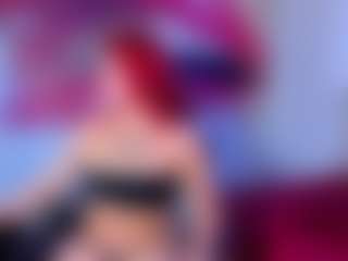 Live cam show with Briana-kimm - Roll on crypto-cams