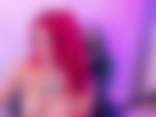 Live cam show with Briana-kimm - Roll on Camsoda