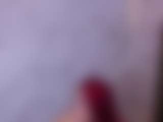 Live cam show with Briana-kimm - Roll on Camsoda