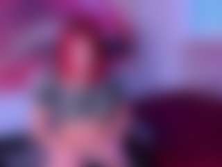 Live cam show with Briana-kimm - Roll on Camsoda