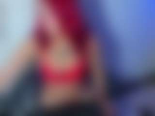Briana-kimm's Live Sex Cam Show