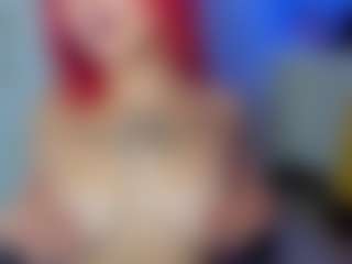 Live cam show with Briana-kimm - Roll on Camsoda Late Night