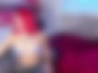 Live cam show with Briana-kimm - Ebony on Hubzter Live | colombia