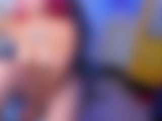 Live cam show with Briana-kimm - Red Hair Lush on Free Soda