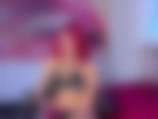 Live cam show with Briana-kimm - Roll on testsause.com