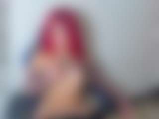 Live cam show with Briana-kimm - Roll on iamadamtest123.com