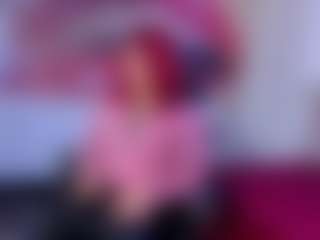Live cam show with Briana-kimm - Roll on pussylord.com