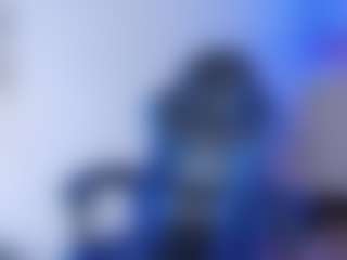 Live cam show with Briana-kimm - Ebony College on TeamSkeetLive