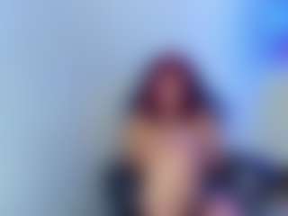 Live cam show with Briana-kimm - Facial on SinfulBabes