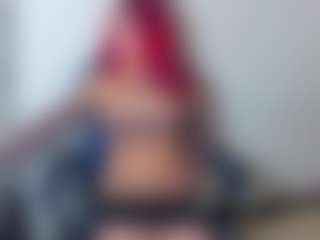 Live cam show with Briana-kimm - Roll on xxxlivecams.org