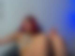 Live cam show with Briana-kimm - Roll on TastyBlacksLive