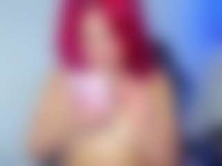 Live cam show with Briana-kimm - Roll on Fling VIP Chat