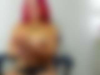Briana-kimm's Live Sex Cam Show