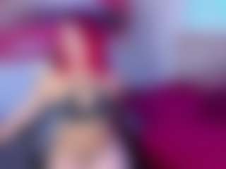 Live cam show with Briana-kimm - Spankass on nudelive.tv