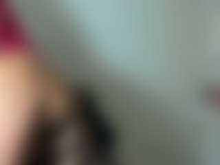 Live cam show with Briana-kimm - Roll on Camsoda