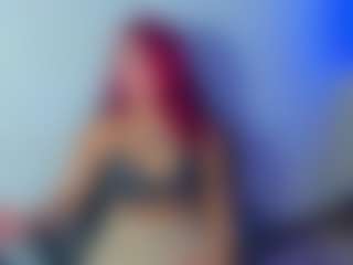 Live cam show with Briana-kimm - Roll on Camsoda