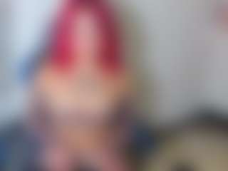 Live cam show with Briana-kimm - Roll on Porn Luv