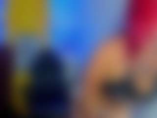 Live cam show with Briana-kimm - Cum In Pussy on StripNow