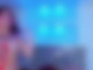 Briana-kimm's Live Sex Cam Show