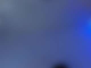 Live cam show with Briana-kimm - Roll on Soda Cam