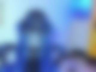 Live cam show with Briana-kimm - Roll on liverealitysex.com
