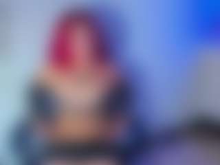 Briana-kimm's Live Sex Cam Show
