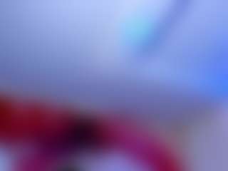 Live cam show with Briana-kimm - Roll on SquirtSoMuch