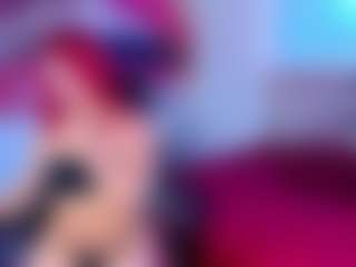 Live cam show with Briana-kimm - Spankass on SquirtSoMuch