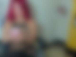 Live cam show with Briana-kimm - Role Play on nudelive.tv