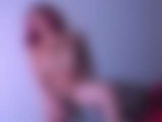 Live cam show with Briana-kimm - Roll on Camsoda