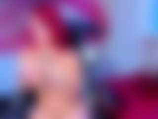 Live cam show with Briana-kimm - Roll on Chatstar