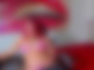 Live cam show with Briana-kimm - Roll on Camiplay Live